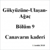 Dokuzuncu bölüm | Metni