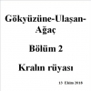 Ikinci bölüm | Metni