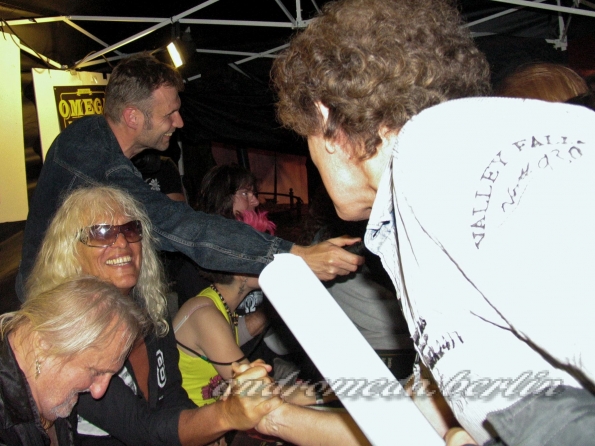 Kóbor János (Mecky)