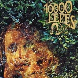 Omega - Tízezer lépés