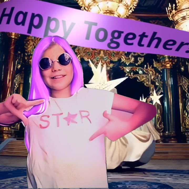 Beraberliğin Yılı 