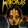 Metropolis - Yeraltı Dünyası