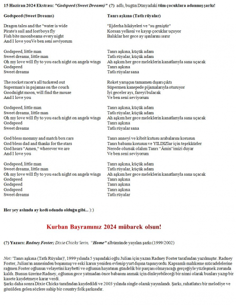 Allah Askina - Sözleri