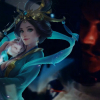 Chang'E V1.0