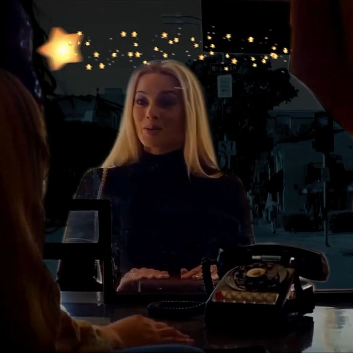 Çıldırmak üzere!