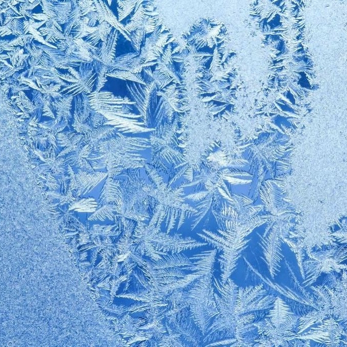 Cebeci oğlunun baladı