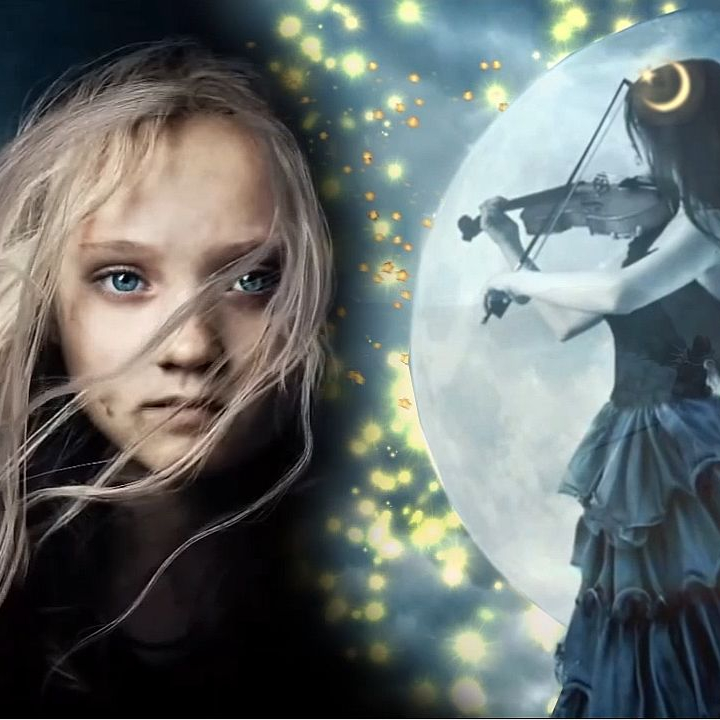 İstikbal Marşı 2024