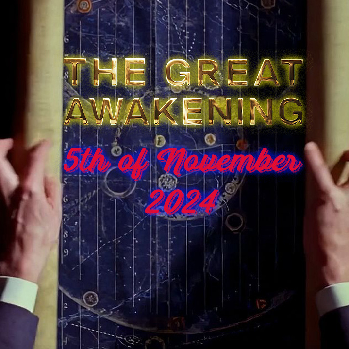 Yüksek Varlık Huzurunda V1