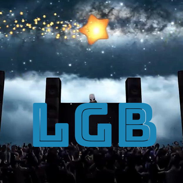 We The People V1.001