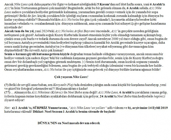 115 numaralı yorumum B