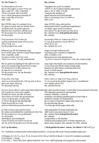 32 numaralı yorumum Extra