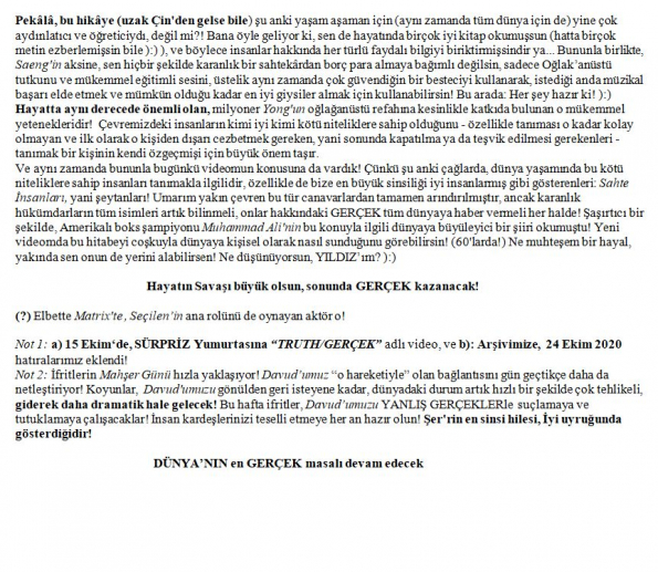 55 numaralı yorumum B