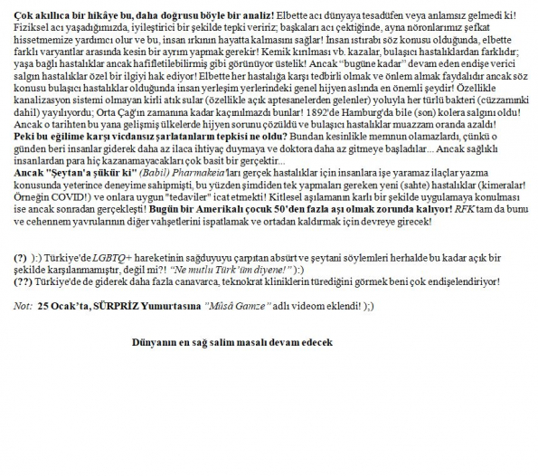 177 numaralı yorumum B