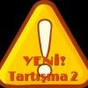 Tartışma 2 ):)