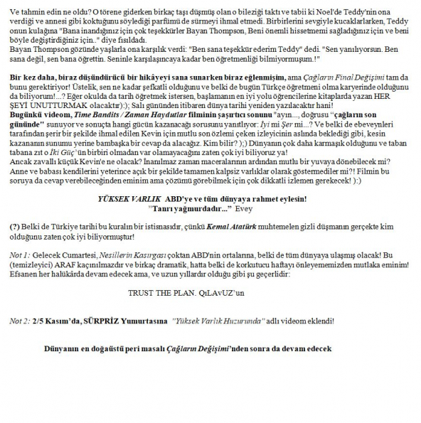 165 numaralı yorumum B