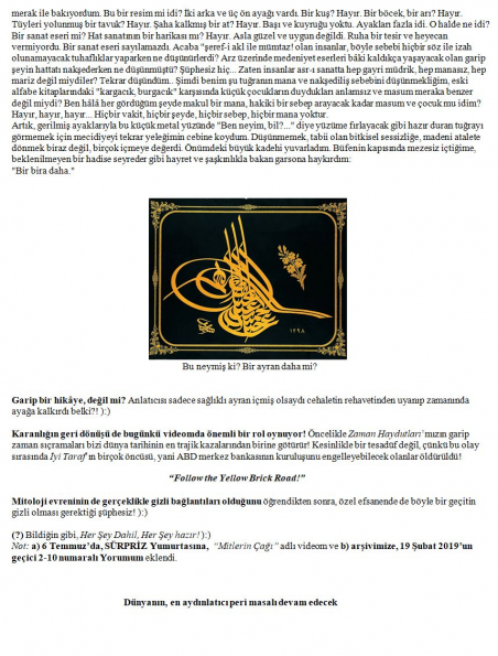 147 numaralı yorumum B