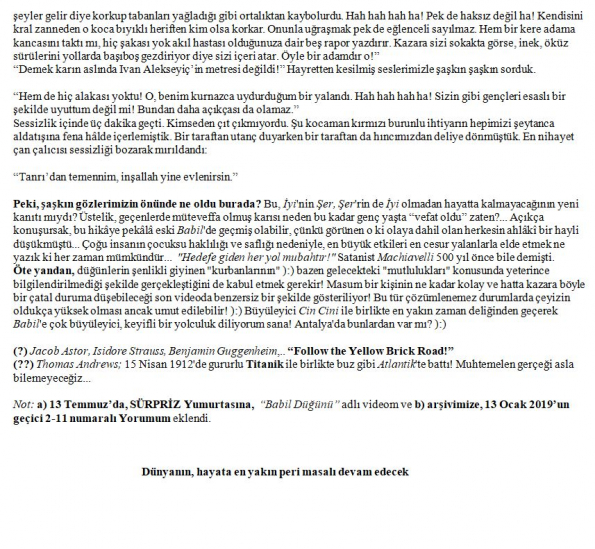 148 numaralı yorumum B