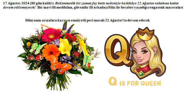 153 numaralı yorumum 