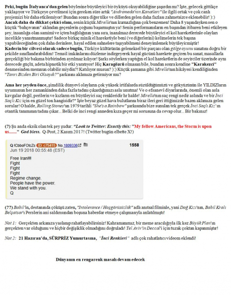 198 numaralı yorumum B