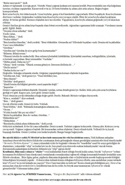 155 numaralı yorumum B