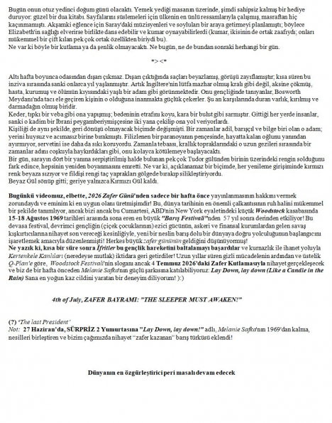 251 nolu yorumum B