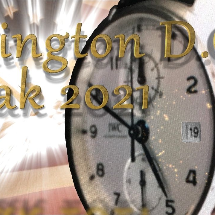 Çanakkale 19 Ocak 2021