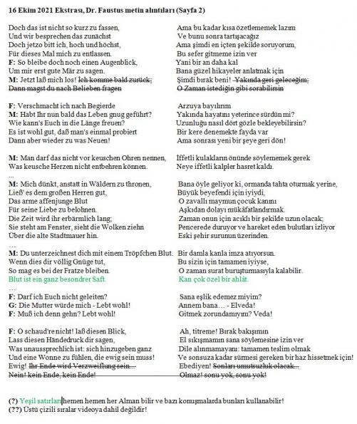 Dr. Faustus Sayfa 2