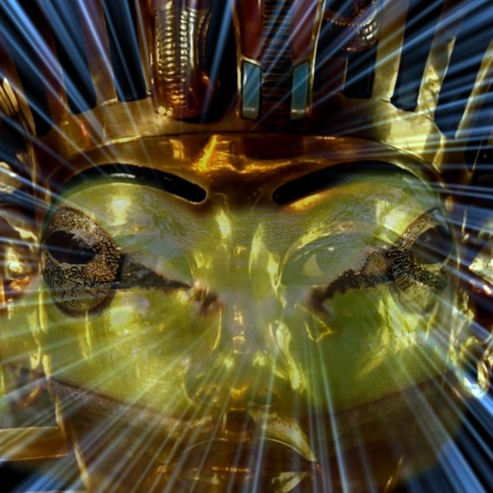 Pepe'nin Sırları V1.001