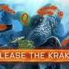 The Kraken