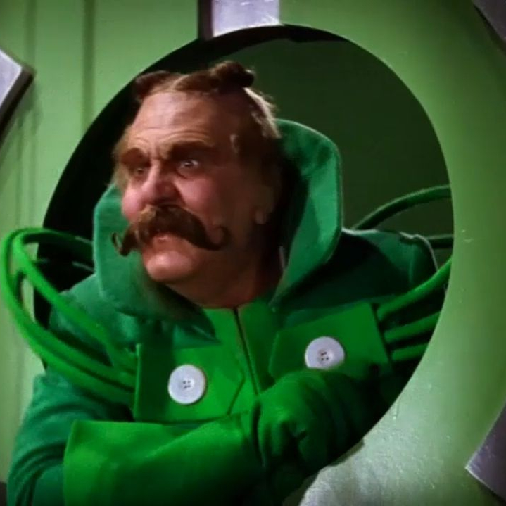 Öz Sihirbazı V1.001