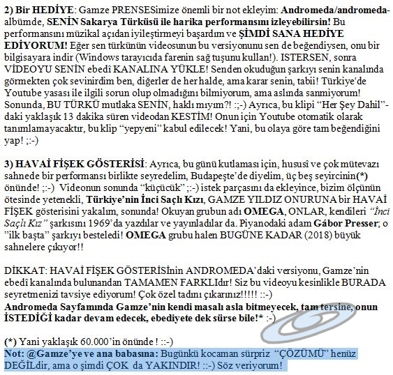 Hoş Geldiniz: Telefon2