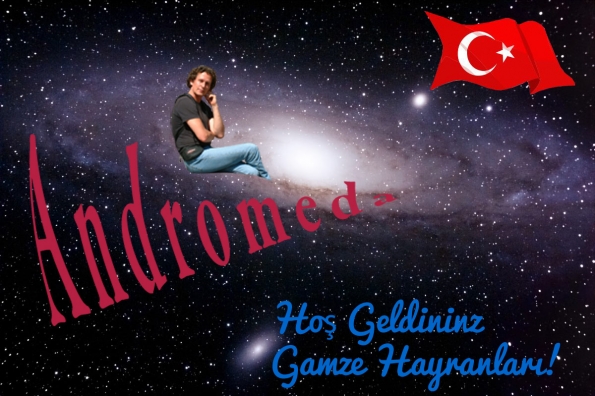 Hos-Geldiniz