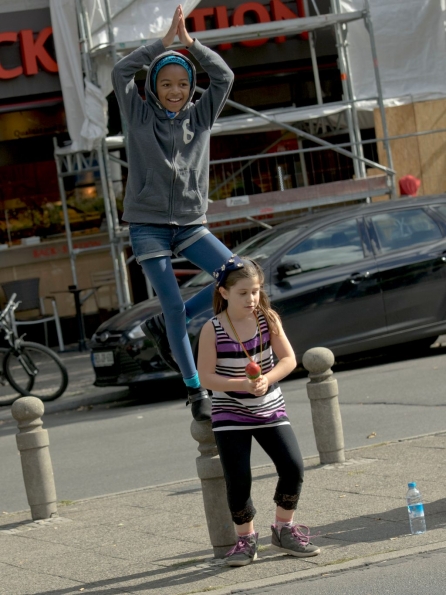 OLYMPUS DIGITAL CAMERA