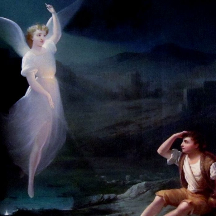 Was soll das bedeuten