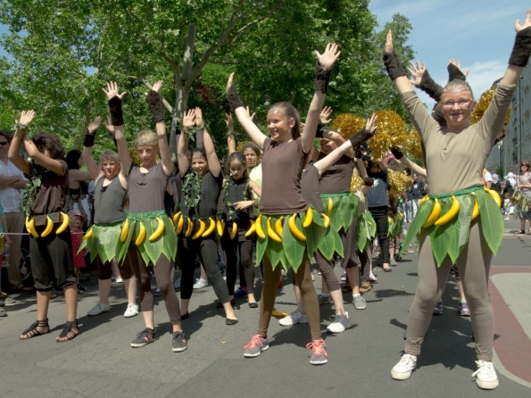 OLYMPUS DIGITAL CAMERA