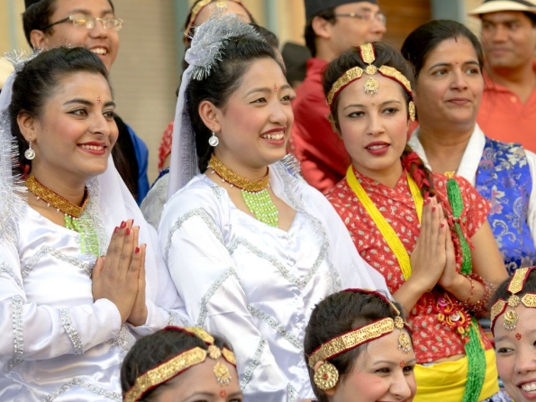 OLYMPUS DIGITAL CAMERA