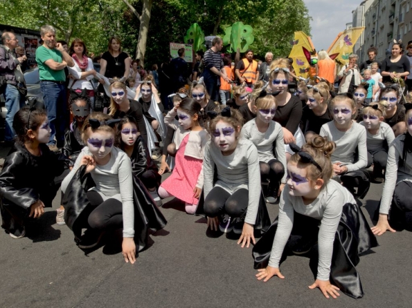 OLYMPUS DIGITAL CAMERA