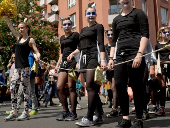 OLYMPUS DIGITAL CAMERA