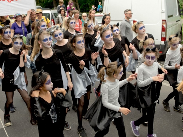 OLYMPUS DIGITAL CAMERA