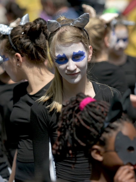 OLYMPUS DIGITAL CAMERA