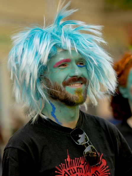 OLYMPUS DIGITAL CAMERA