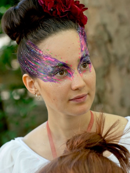 OLYMPUS DIGITAL CAMERA