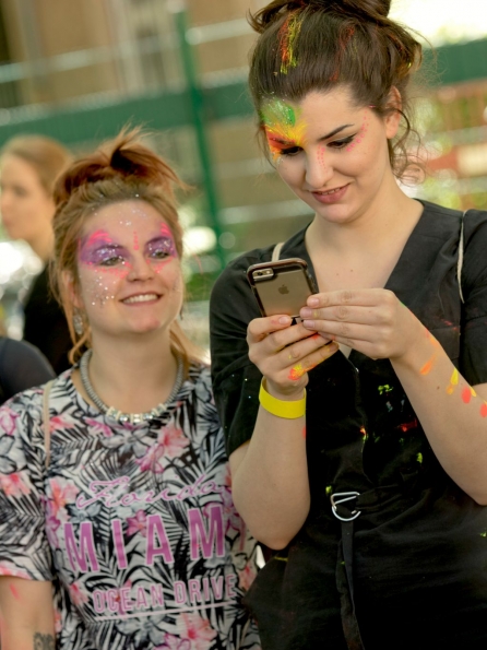 OLYMPUS DIGITAL CAMERA