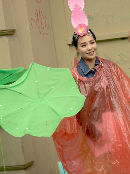 OLYMPUS DIGITAL CAMERA