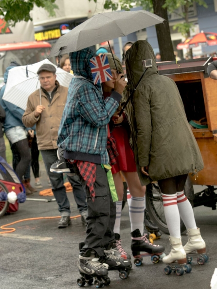 OLYMPUS DIGITAL CAMERA