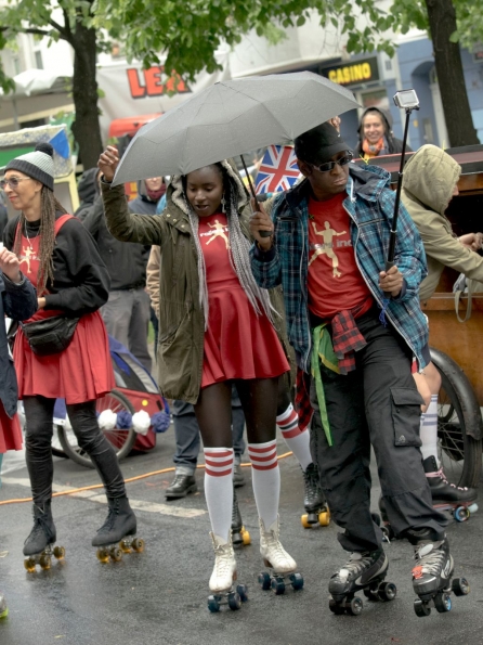 OLYMPUS DIGITAL CAMERA