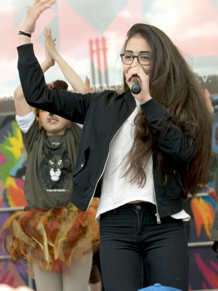 OLYMPUS DIGITAL CAMERA