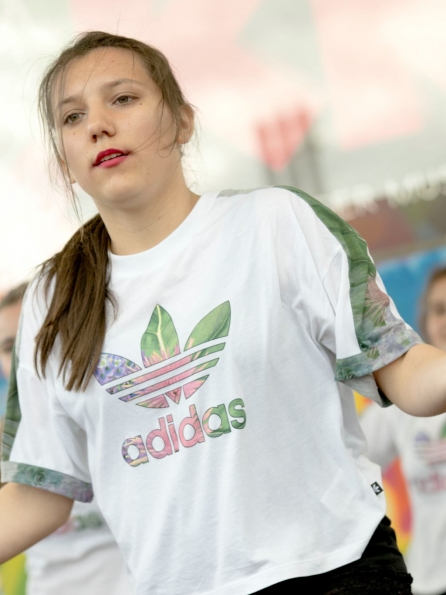 OLYMPUS DIGITAL CAMERA