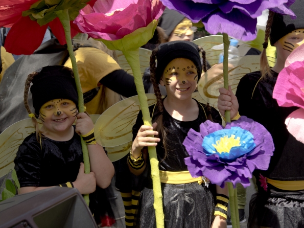 OLYMPUS DIGITAL CAMERA