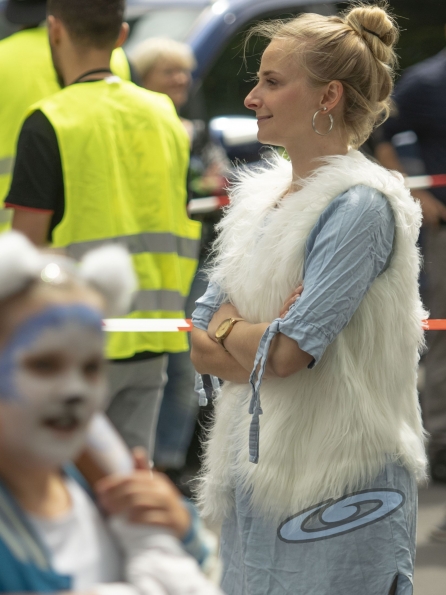 OLYMPUS DIGITAL CAMERA